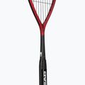 Rakieta do squasha HEAD Speed 135 2025 4