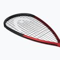 Rakieta do squasha HEAD Speed 135 2025 5