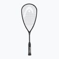 Rakieta do squasha HEAD Speed 135 SB 2025