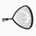 Rakieta do squasha HEAD Speed 135 SB 2025 2