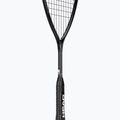 Rakieta do squasha HEAD Speed 135 SB 2025 4