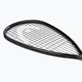 Rakieta do squasha HEAD Speed 135 SB 2025 5