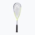 Rakieta do squasha HEAD Extreme 120 2025 6