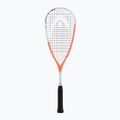 Rakieta do squasha HEAD Extreme 145 2025