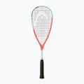 Rakieta do squasha HEAD Extreme 145 2025 6