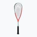 Rakieta do squasha HEAD Extreme 145 2025 7