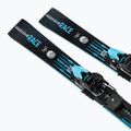 Narty zjazdowe HEAD WC Rebels e-Race RP EVO 14 + wiązania Freeflex 14 GW black/white 4