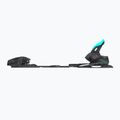 Narty zjazdowe HEAD WC Rebels e-Race RP EVO 14 + wiązania Freeflex 14 GW black/white 8