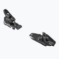 Narty zjazdowe HEAD Supershape e-Magnum SW BB-PR + wiązania PRD 12 GW black/green 5