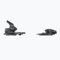 Narty zjazdowe HEAD Supershape e-Magnum SW BB-PR + wiązania PRD 12 GW black/green 7
