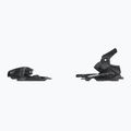 Narty zjazdowe HEAD Supershape e-Magnum SW BB-PR + wiązania PRD 12 GW black/green 8