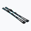 Narty zjazdowe HEAD Supershape e-Speed SW BB-PR + wiązania PRD 12 GW black/blue 2