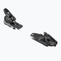 Narty zjazdowe HEAD Supershape e-Speed SW BB-PR + wiązania PRD 12 GW black/blue 5
