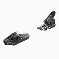 Narty zjazdowe HEAD Supershape e-Speed SW BB-PR + wiązania PRD 12 GW black/blue 6