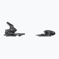 Narty zjazdowe HEAD Supershape e-Speed SW BB-PR + wiązania PRD 12 GW black/blue 7