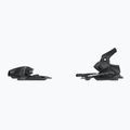 Narty zjazdowe HEAD Supershape e-Speed SW BB-PR + wiązania PRD 12 GW black/blue 8