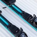 Narty zjazdowe HEAD Supershape e-Speed SW BB-PR + wiązania PRD 12 GW black/blue 14
