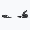 Narty zjazdowe HEAD Supershape e-Rally SW BB-PR + PRD 12 GW black/red 8