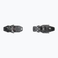 Narty zjazdowe HEAD Supershape e-Rally SW BB-PR + PRD 12 GW black/red 9