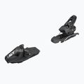 Narty zjazdowe damskie HEAD e-Super Joy SW SLR BB Joy Pro + wiązania Joy 11 GW SLR blue/black 7