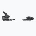 Narty zjazdowe damskie HEAD e-Super Joy SW SLR BB Joy Pro + wiązania Joy 11 GW SLR blue/black 8