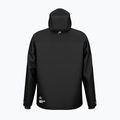 Kurtka narciarska męska HEAD Race Nova black/black 7