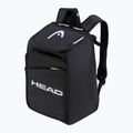 Plecak tenisowy dziecięcy HEAD Jr Tour 20 l black/white 2