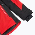 Kurtka narciarska damska HEAD Joy red 4