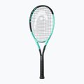 Rakieta tenisowa HEAD Boom MP 2024 6