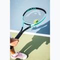 Rakieta tenisowa dziecięca HEAD Boom Jr 2024 11