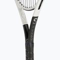 Rakieta tenisowa dziecięca HEAD Speed Jr 25 2024  4
