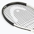 Rakieta tenisowa dziecięca HEAD Speed Jr 25 2024  5
