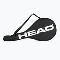 Rakieta tenisowa dziecięca HEAD Speed Jr 25 2024  6