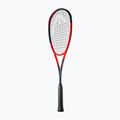 Rakieta do squasha HEAD Radical 120 SB 2024 9