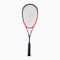 Rakieta do squasha HEAD Radical 135 SB 2024 6