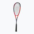 Rakieta do squasha HEAD Radical 135 SB 2024 8