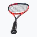 Rakieta do squasha HEAD Radical 135 SB 2024 9