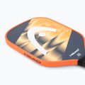 Rakieta do pickleball HEAD Radical Pro 2024 5
