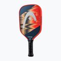 Rakieta do pickleball HEAD Radical Pro 2024 6