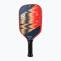 Rakieta do pickleball HEAD Radical Pro 2024 7
