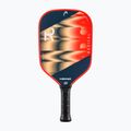 Rakieta do pickleball HEAD Radical Pro 2024 8