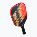Rakieta do pickleball HEAD Radical Pro 2024 9
