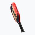 Rakieta do pickleball HEAD Radical Pro 2024 10