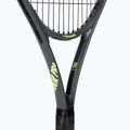 Rakieta tenisowa HEAD Tour Pro  4