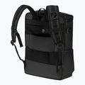 Plecak HEAD Travel Backpack 30 l black 2