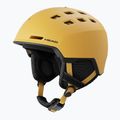 Kask narciarski HEAD Rev sun 10