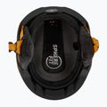 Kask narciarski HEAD Rev sun 5