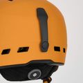 Kask narciarski HEAD Rev sun 7