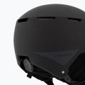 Kask narciarski HEAD Cinema Pro black/red yellow 7