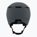 Kask narciarski HEAD Cinema Pro anthracite/red yellow 4